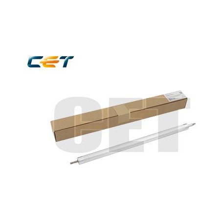 CET Magnetic Roller RICOH 	MPC3003,3503,3004,3504,4503,5503,6003,4504600K