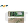 CET Magenta Developer Chip RICOH IM C3010,C3510 -160KD0E13012