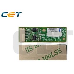 CET Magenta Developer Chip RICOH IM C4510,C5510,C6010 -270KD0E33002