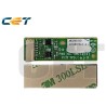 CET Yellow Developer Chip RICOH IM C4510,C5510,C6010 -270KD0E33003
