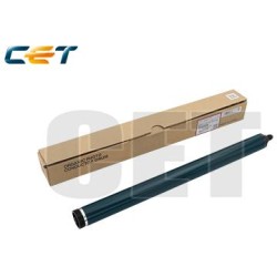 CET OPC Drum (OEM) RICOH IM C3010,C3510,C4510,C5510,C6010 -280KD0E12215-Drum