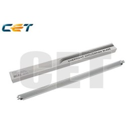 CET Drum Lubricant Application Blade RICOH IM C3010,C3510 -280K