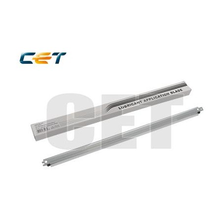 CET Drum Lubricant Application Blade RICOH IM C3010,C3510 -280K