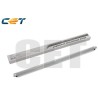 CET Drum Lubricant Application Blade RICOH IM C3010,C3510 -280K