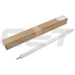 CET Magnetic Roller-Color RICOH MC2000,IMC5510 -600KD0E33000-MR,D0E22224-MR