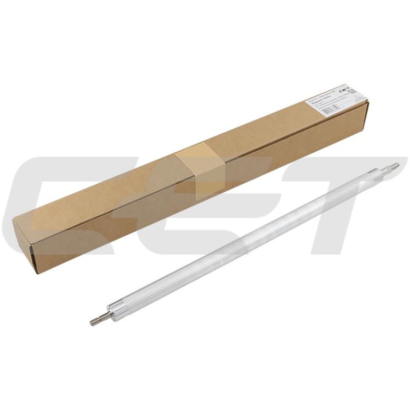 CET Magnetic Roller-Color RICOH MC2000,IMC5510 -600KD0E33000-MR,D0E22224-MR