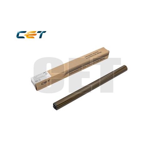 CET OPC Drum (Japan) SHARP BP-50C26,BP-50C31 -200KDU70SB-Drum,U70SA-Drum