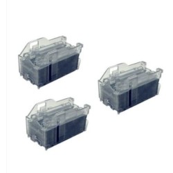 Staple Refill Cartridge compatible for Xerox -3*5K008R12941