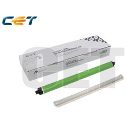 CET Long Life Drum Unit Rebuild Kit XEROX C8130 -200K101R00602-Kit,CT351108-Kit