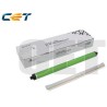 CET Long Life Drum Unit Rebuild Kit XEROX C8130 -200K101R00602-Kit,CT351108-Kit