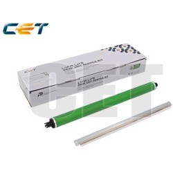 CET Long Life Drum Unit Rebuild Kit XEROX AltaLink C8030 -150K013R00647-Kit