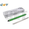 CET Long Life Drum Unit Rebuild Kit XEROX AltaLink C8030 -150K013R00647-Kit