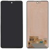 Display Samsung Galaxy A52 A525F/A526B Senza telaio
