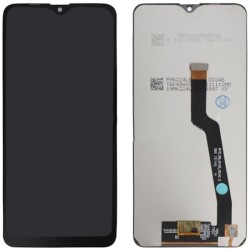 Display Samsung Galaxy A10 A105F/FN senza telaio