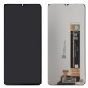 Display Samsung Galaxy A13 4G A135F/A137F