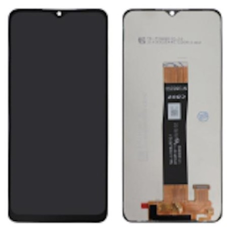 Display Samsung Galaxy A13 5G A136B Solo Lcd