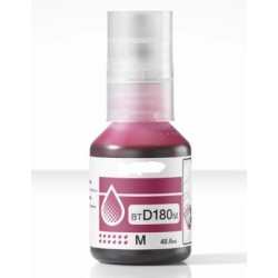 Magente Dye 48.8ML DCP-T580DW/T583DW/T780DW  5K