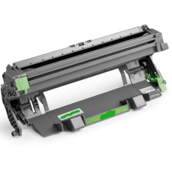 Drum Compatible HL-L1240W,DCP-L1640W,DCP-L1660W-10K