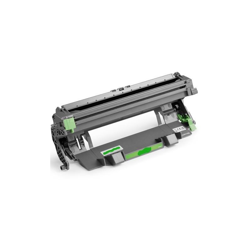 Drum Compatible HL-L1240W,DCP-L1640W,DCP-L1660W-10K