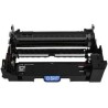 Drum unit Reg Kyocera ECOSYS PA5000X,MA6000ifx - 500K30C0T93020