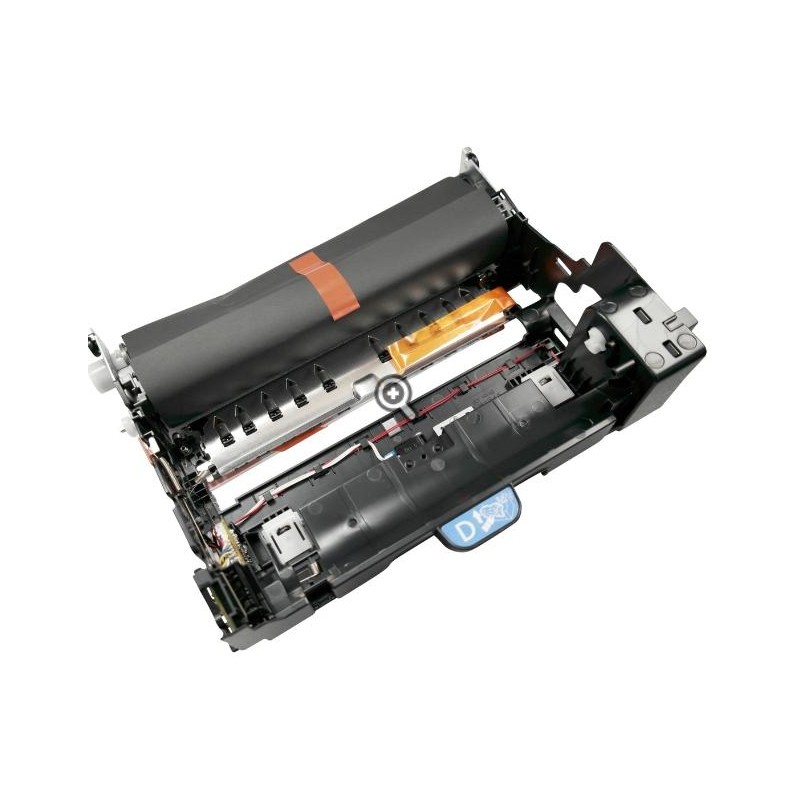 Drum unit Reg Kyocera ECOSYS MA4500ix/MA4500ifx -300K30C1093020