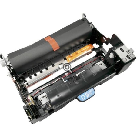 Drum unit Reg Kyocera ECOSYS MA4500ix/MA4500ifx -300K30C1093020