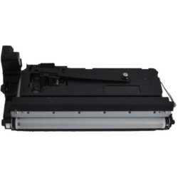 Developer Unit Reg Kyocera ECOSYS MA4500ix,PA5500x-500K30C0T93010