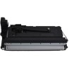 Developer Unit Reg Kyocera ECOSYS MA4500ix,PA5500x-500K30C0T93010