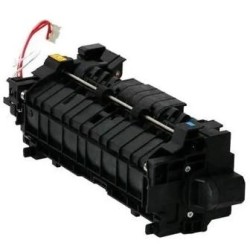 Fusor unit Reg Kyocera ECOSYS PA4500x,MA4500ix-300K30C0Y93050