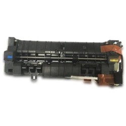 Fusor unit Reg Kyocera ECOSYS PA5000x,MA5500ifx-500K30C0T93060