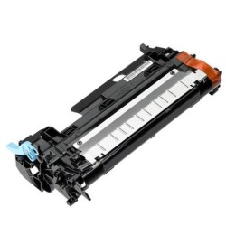 Developer Unit Reg Kyocera PA3500X,PA3501,PA4000x,100K30C1493010