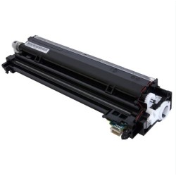 Drum Unit Reg Kyocera M6230cidn,M6635cidn-200K302NR93012