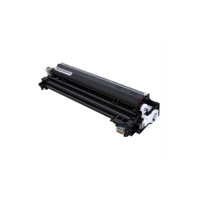 Drum Unit Reg Kyocera M6230cidn,M6635cidn-200K302NR93012
