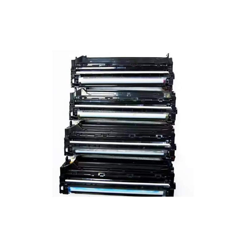 Magente Developer Unit Reg Kyocera M6030,200K302NR93040