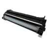 Black Developer Unit Reg Kyocera M6035,200K302NS93010