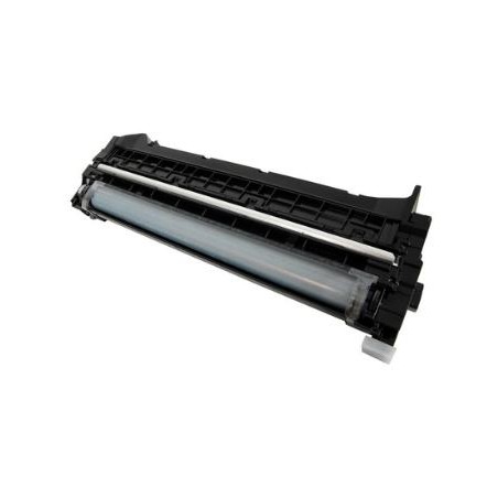 Ciano Developer Unit Reg Kyocera M6035,200K302NS93040