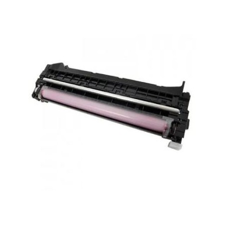 Magente Developer Unit Reg Kyocera M6035,200K302NS93030