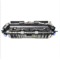 Fusor Unit Universal Xerox Lexmark Pantum -220V-60K126N00455/41X2464