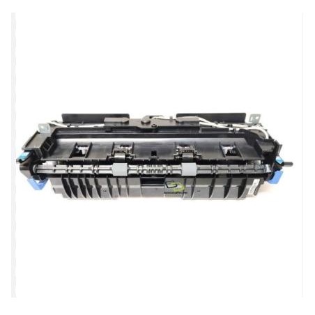 Fusor Unit Universal Xerox Lexmark Pantum -220V-60K126N00455/41X2464