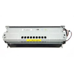 Fusor Unit Universal Reg Xerox Lexmark -220V-50K 126n00459/41X2600