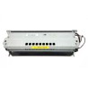 Fusor Unit Universal Reg Xerox Lexmark -220V-50K 126n00459/41X2600