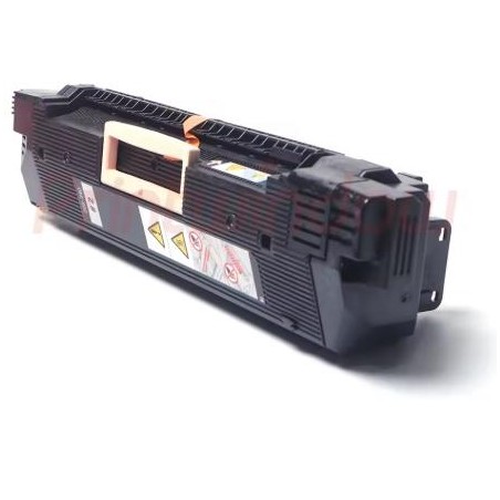 Fusor unit Reg Xerox color 550,C70,J70,C9070 -200K126K25130