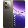 OPPO A5 Pro 5G 8/256GB Black Brown Official Italia