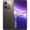 OPPO A5 Pro 4G 256GB + 8GB Black Brown Official Italia