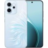 OPPO Reno 14F 5G 8/256GB Opal Blue Official Italia