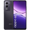OPPO A5 6/128GB Dark Purple Official Italia
