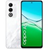 OPPO A5 6/128GB Mist White Official Italia