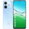 OPPO A5 Pro 4G 256GB + 8GB Feather Blue Official Italia