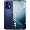 OPPO A6 PRO 5G  8/256GB Stellar Black Official Italia