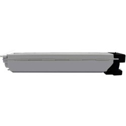 Black Com HP Color LaserJet Enterprise X57945DN-25KW9250MC